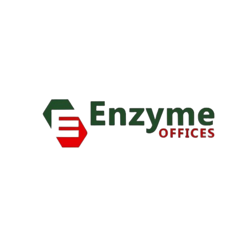 Enzyme Offices