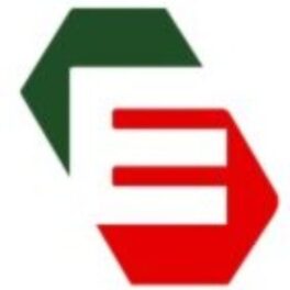 Enzyme Favicon