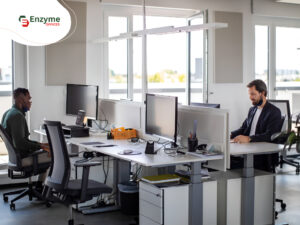 5 Best Startup-Friendly Offices in Whitefield