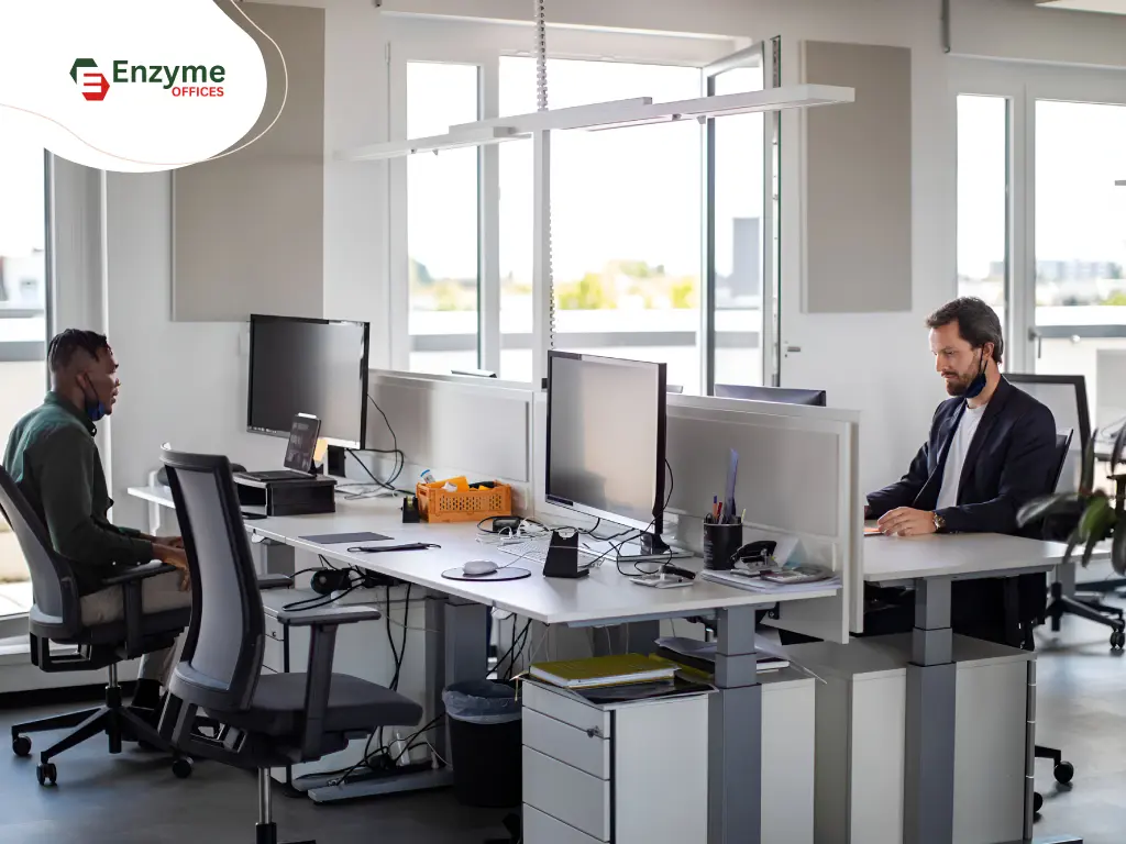 5-Best-Startup-Friendly-Offices-in-Whitefield