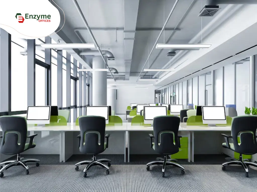 7-Best-Plug-and-Play-Office-Spaces