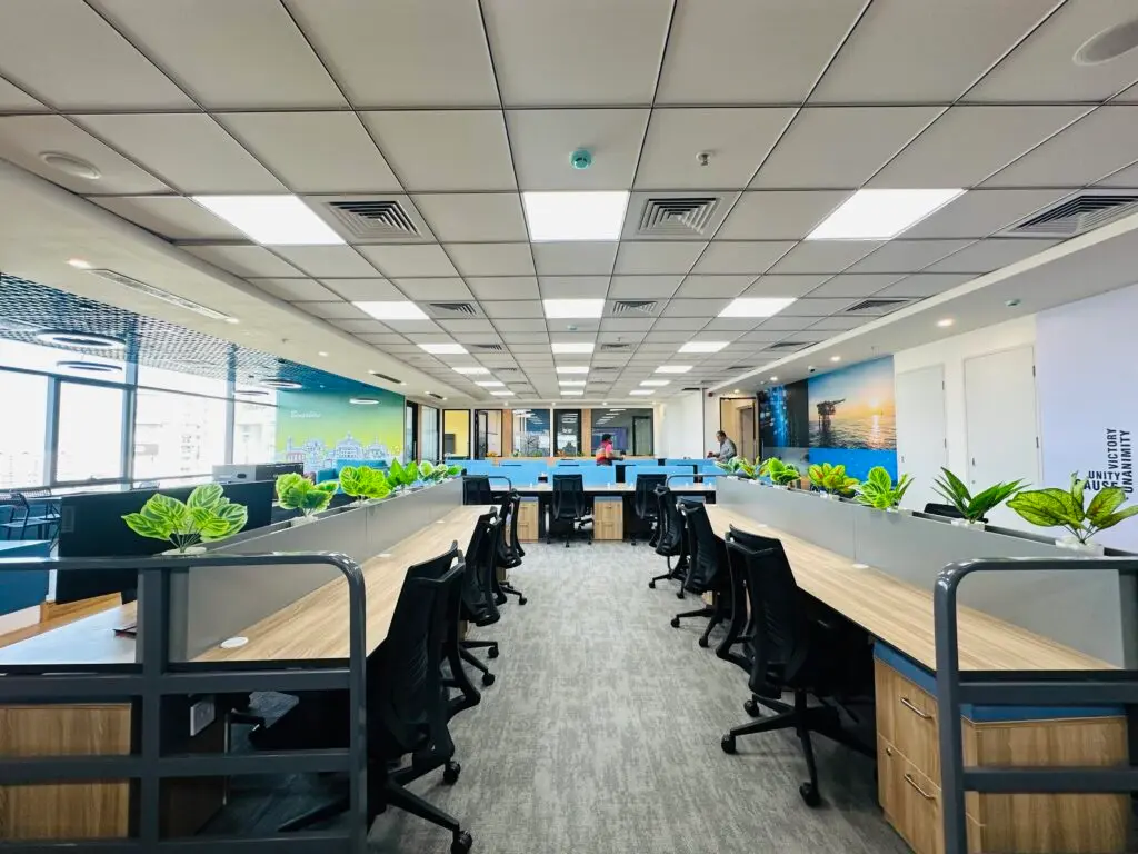 Affordable-Office-Spaces-in-Whitefield-for-Remote-Teams-Hybrid-Setups