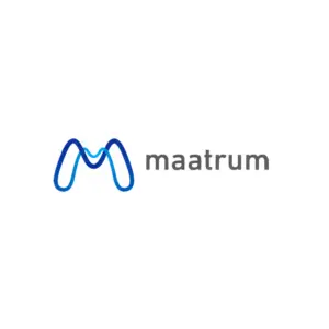 MAATRUM-LOGO-1-300x300