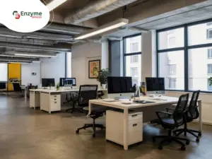 Top-8-Affordable-Managed-Office-Spaces-for-Rent-in-Hebbal
