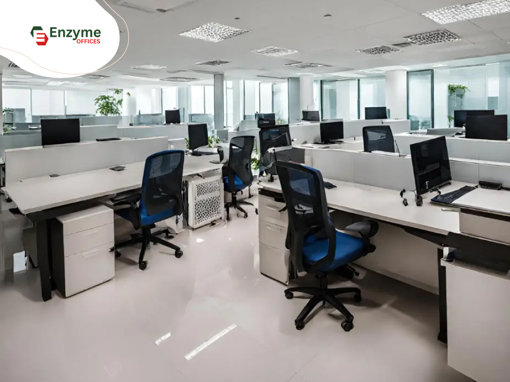 Best-Co-working-Space-Rent-Whitefield-Bangalore