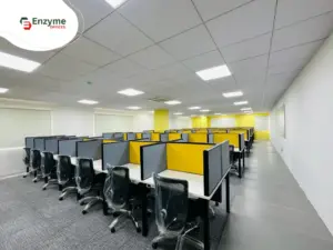 Best-Coworking-Spaces-with-Private-Offices-in-Whitefield,-Bangalore