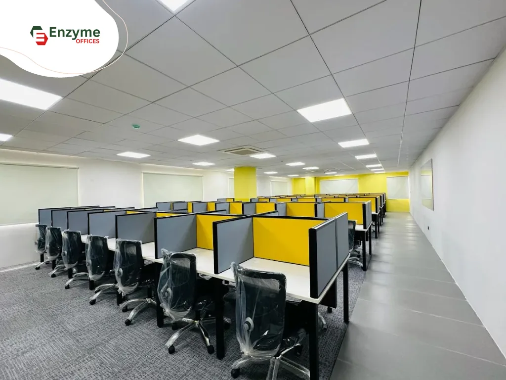 Best-Coworking-Spaces-with-Private-Offices-in-Whitefield,-Bangalore