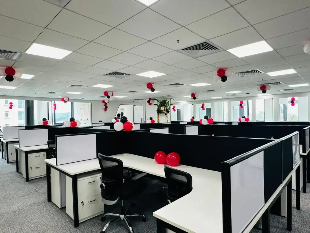 Enzyme-Offices-Triumph 