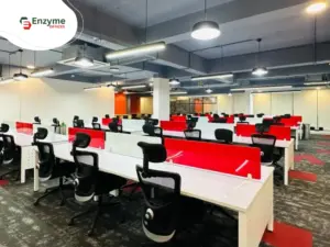 Top-5-Premium-Office-Spaces
