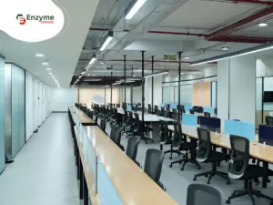 Affordable Working Space Nearby Whitefield