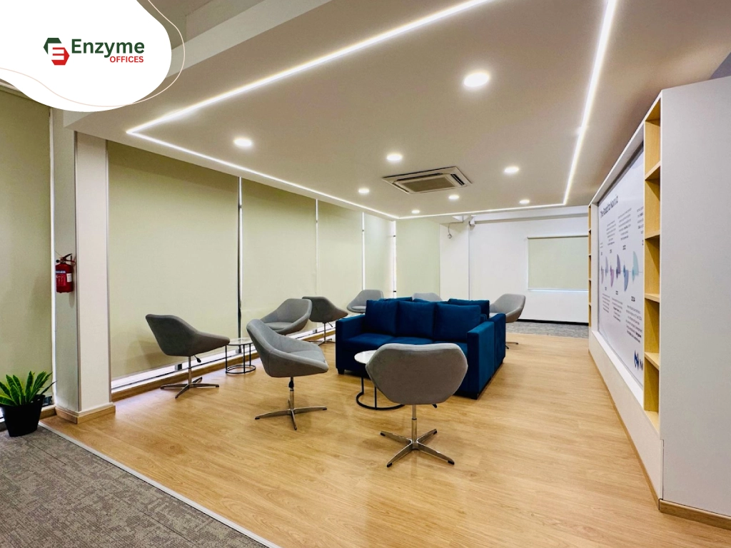 Top-8-Coworking-Space-Companies