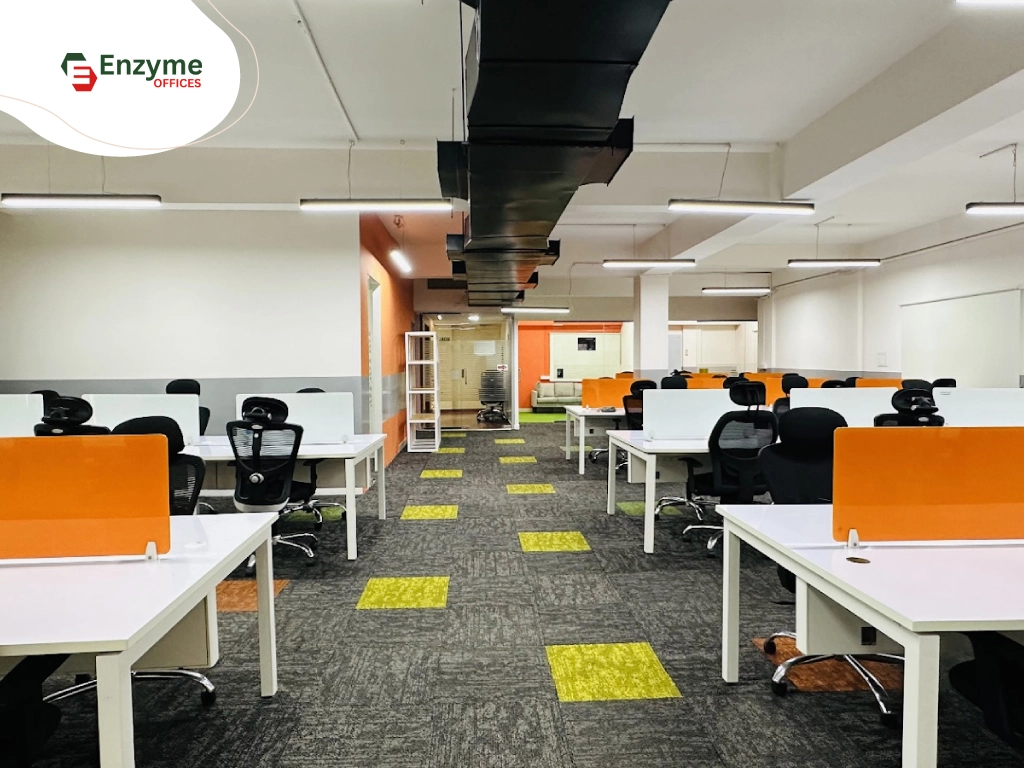 10-Nearest-Coworking-Spaces-in-HSR-Layout-You-Can-Access-Easily