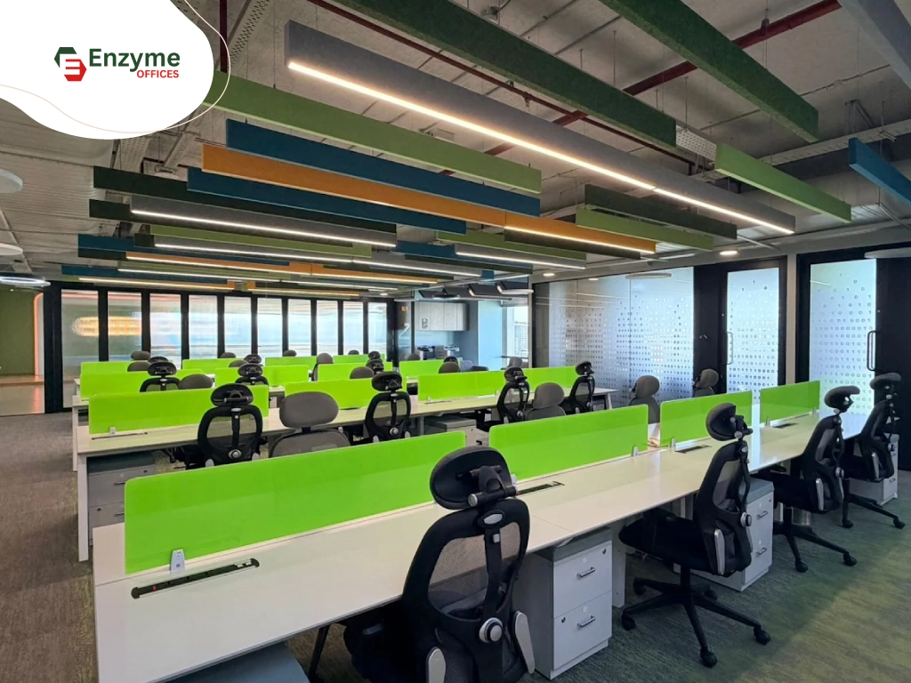 Best-Office-Space-Rental-Options-Near-HSR-Layout-in-2026.