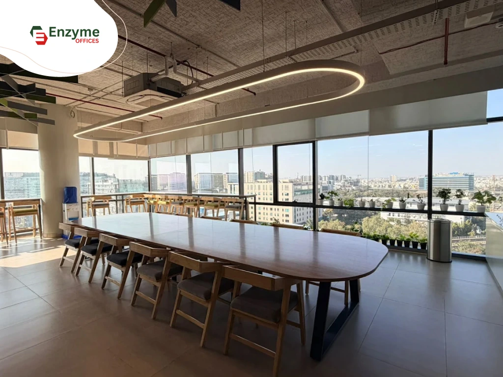 Top-8-Managed-Office-Spaces-to-Rent-in-Whitefield-2026-Guide