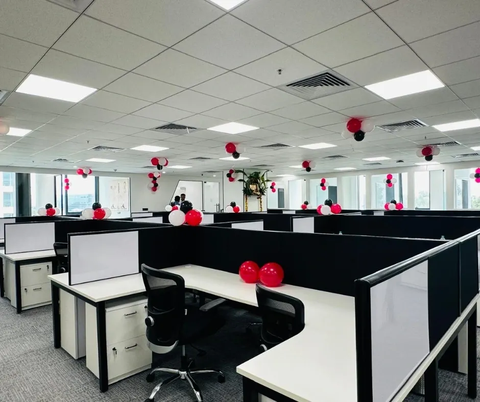 Coworking-Space-in-Bangalore-Enzyme.
