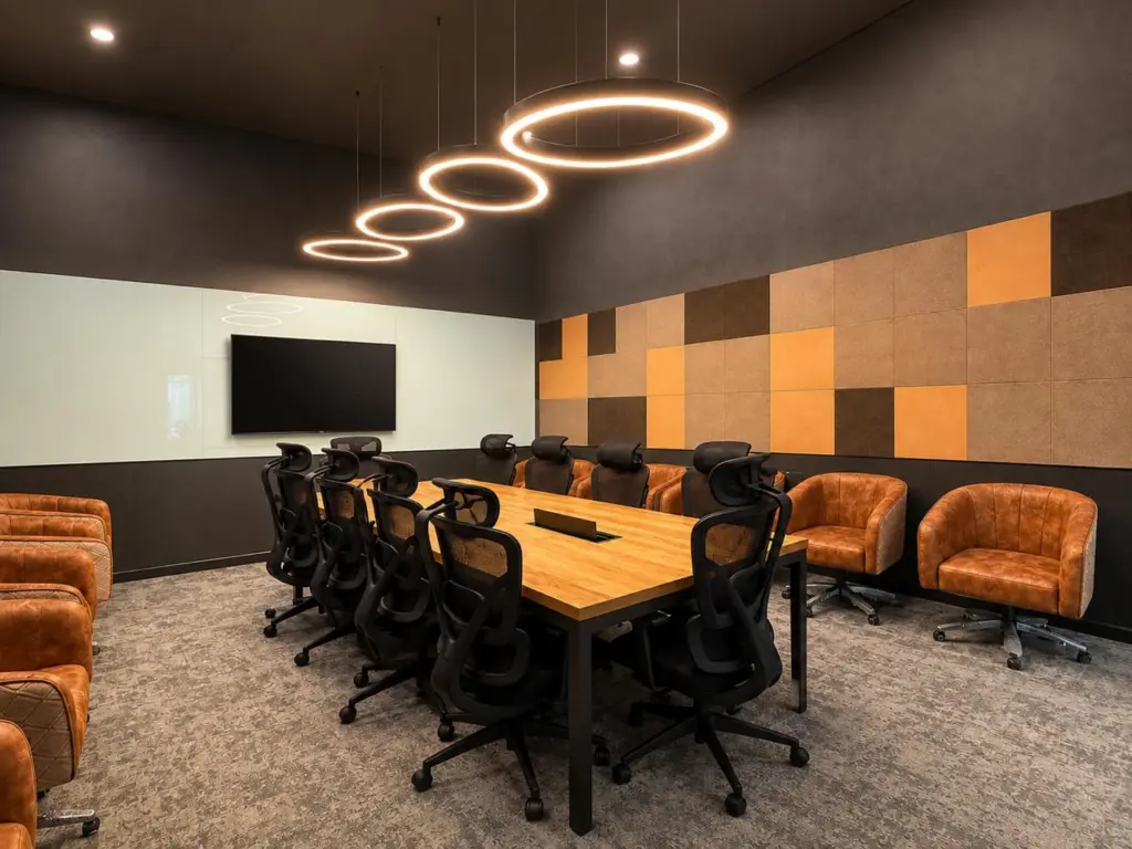 Office Space Near Bangalore