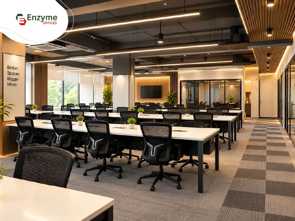 pune meeting rooms