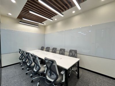 Premium Office Space for Rent in Bangalore Modern office space for rent in Bangalore with premium amenities and a vibrant work environment.