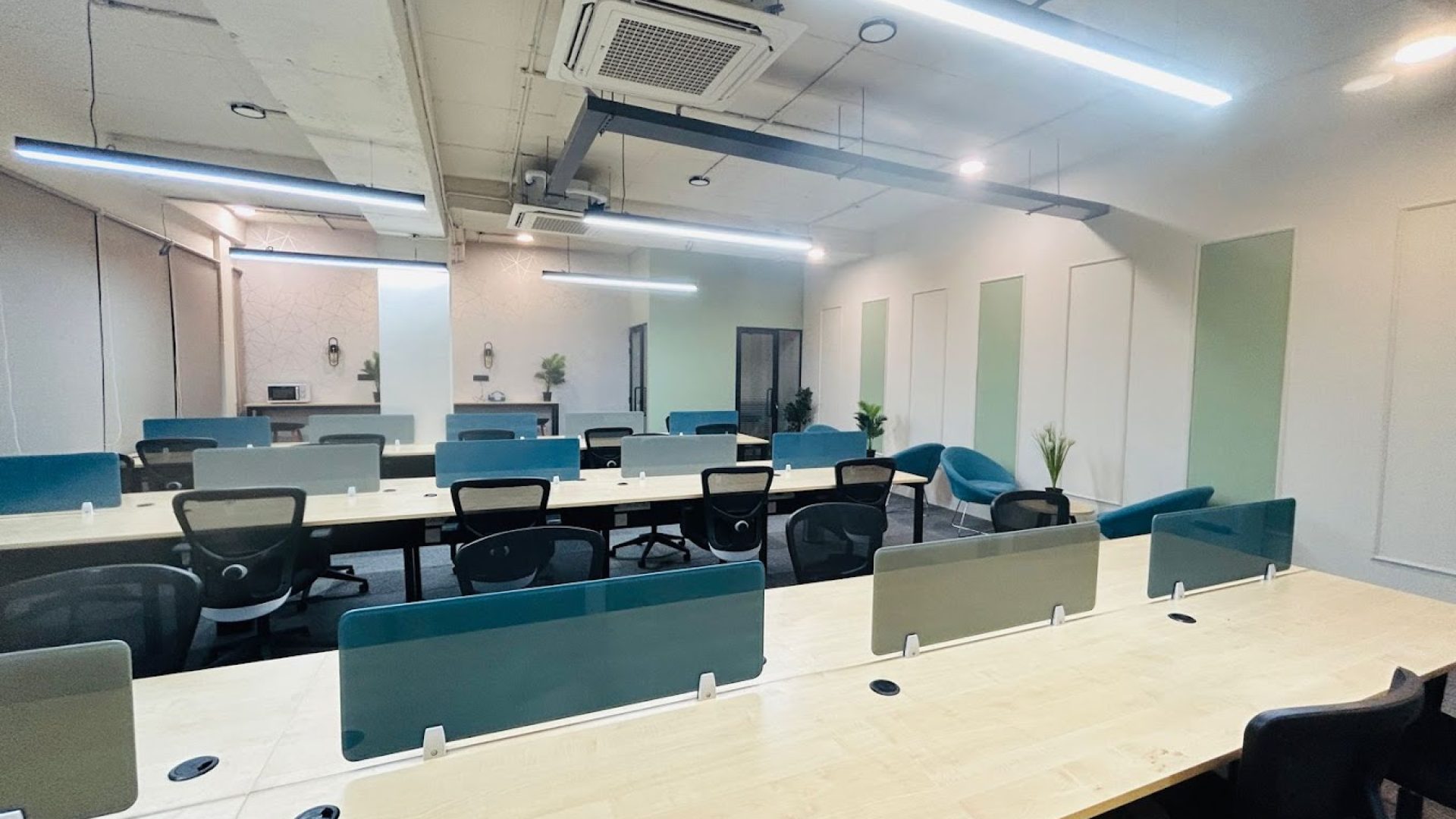 2024-09-26 office space in Hyderabad