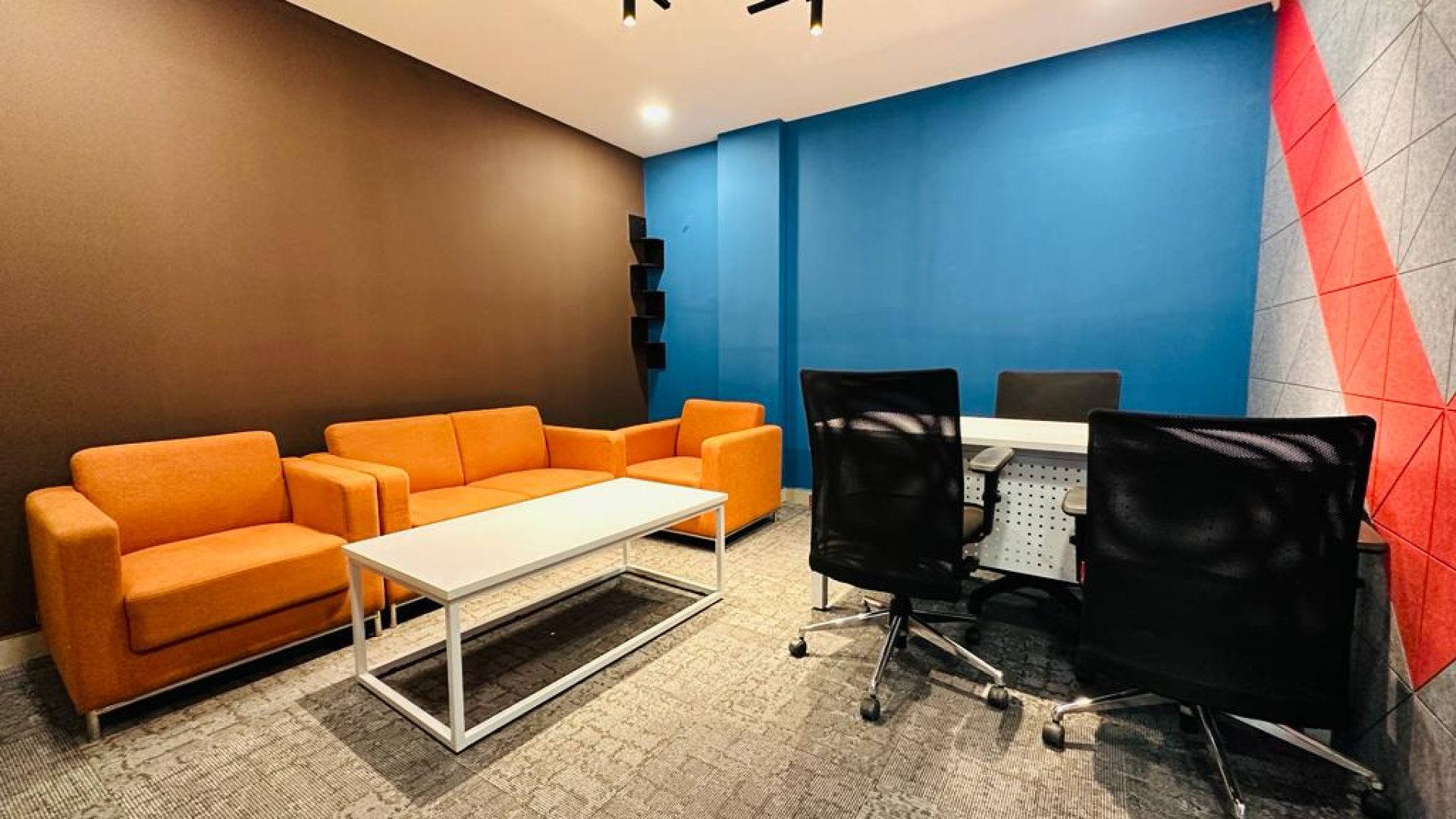 IMG-20231214-WA0085 office space for rent in Bangalore