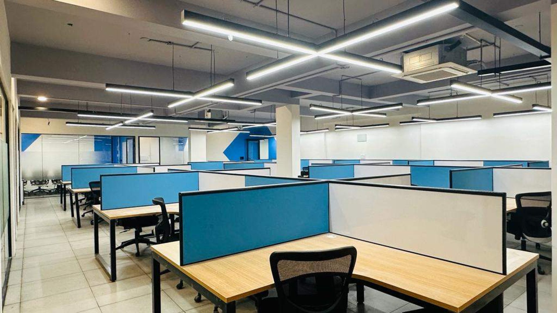 IMG-20231214-WA0147_11zon office space for rent in Bangalore