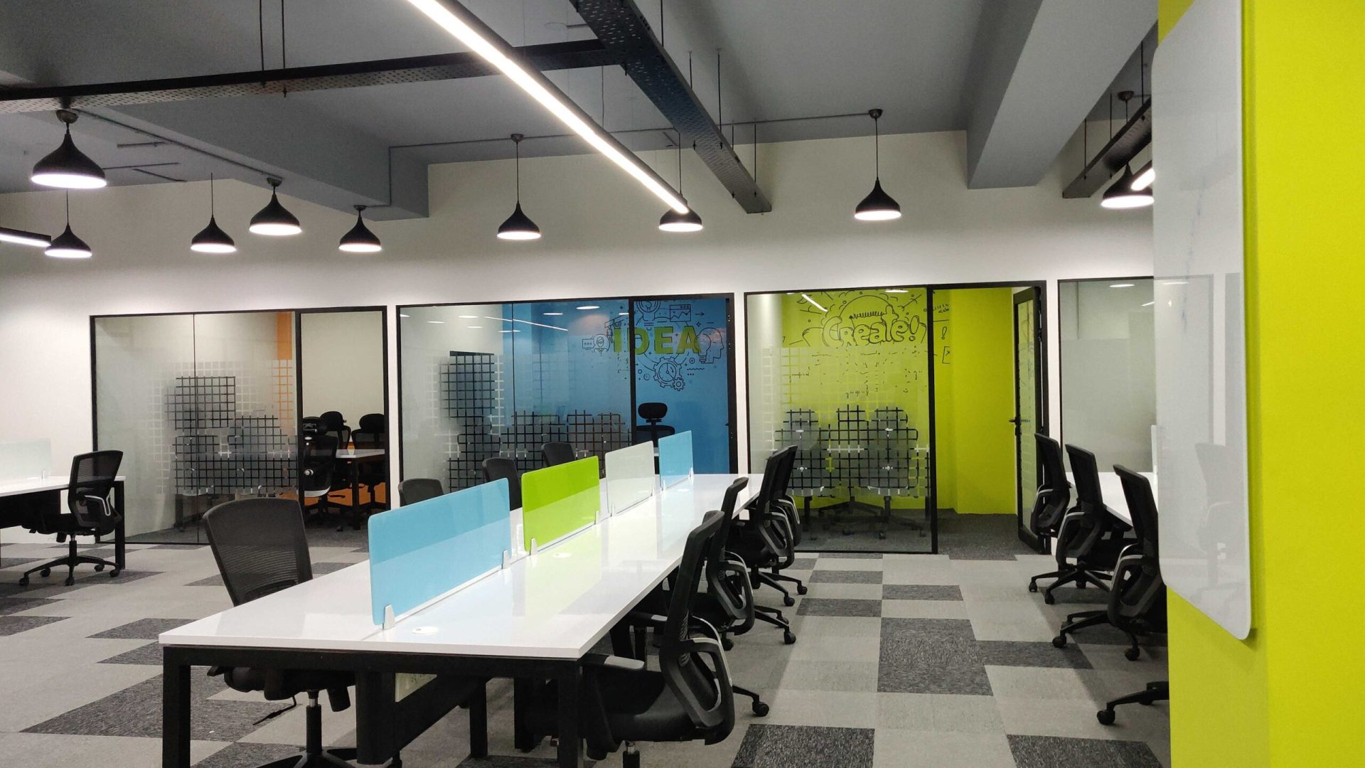 IMG_20220129_222358_11zon office space in HSR Layout