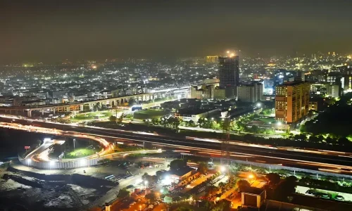 coworking space in hebbal