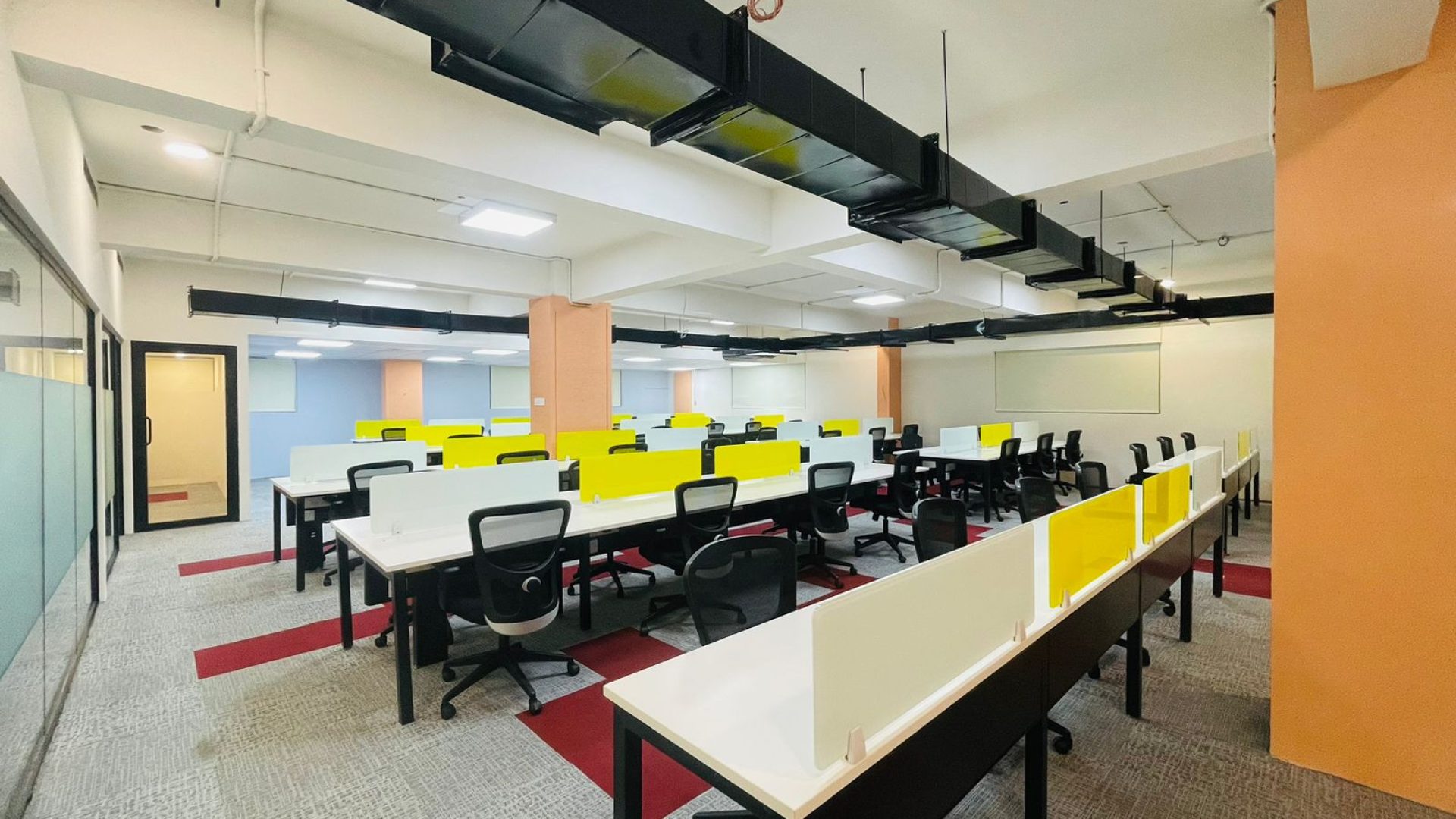 office space for rent in Bangalore office space for rent in Bangalore