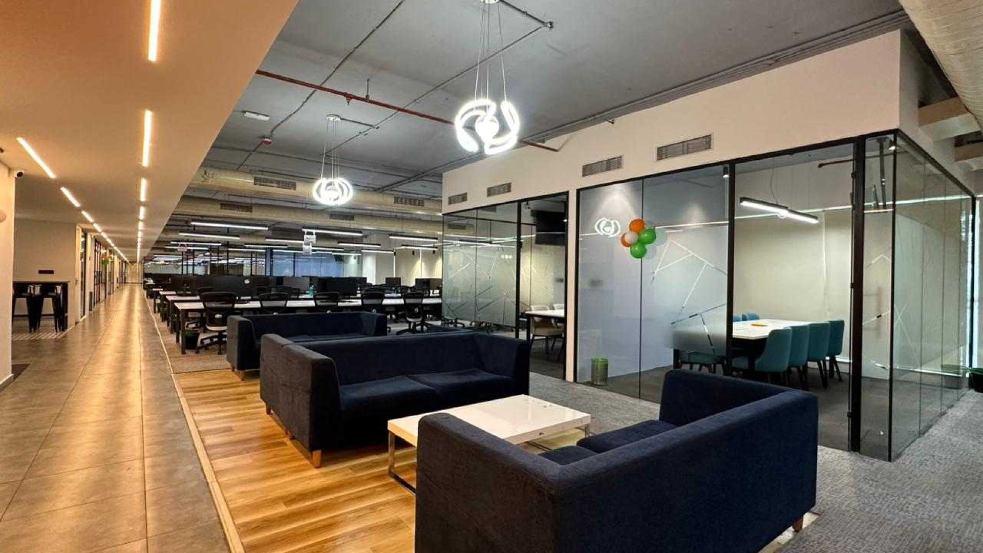 office space in Sarjapur office space in Sarjapur